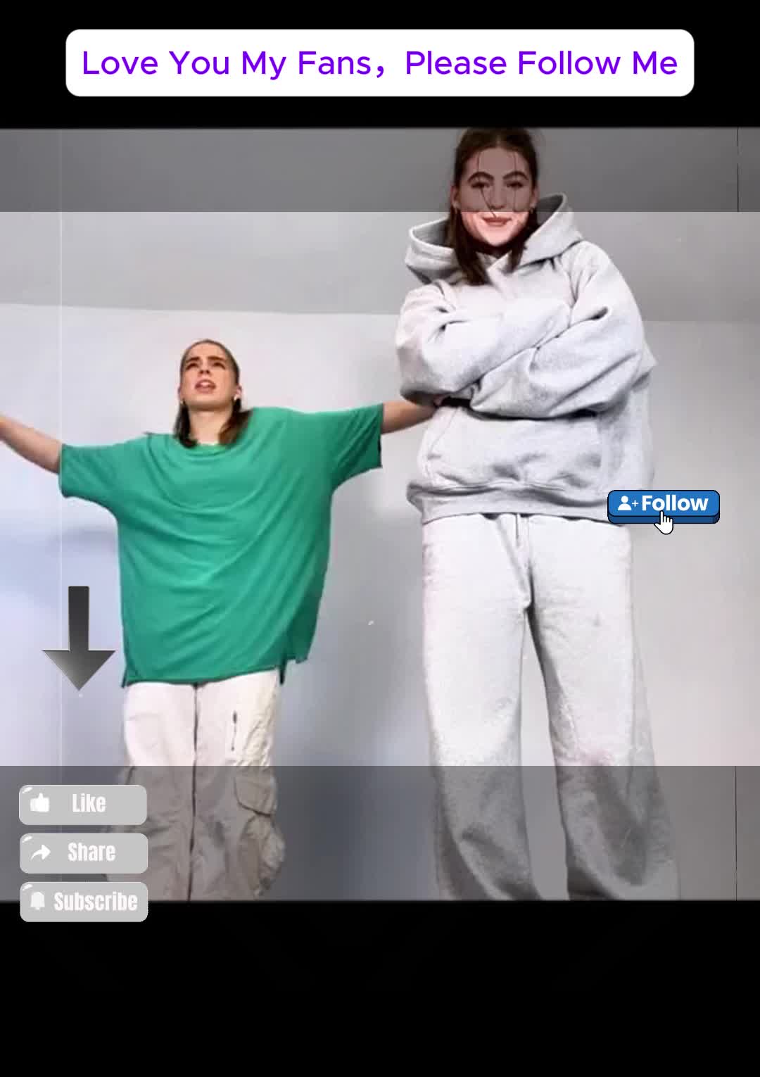 @quickfunc36