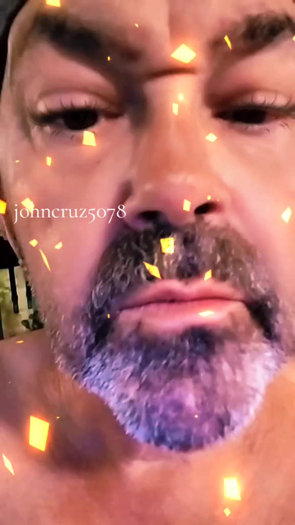 @johncruz5078  John