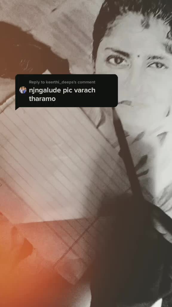 @kunjuammus