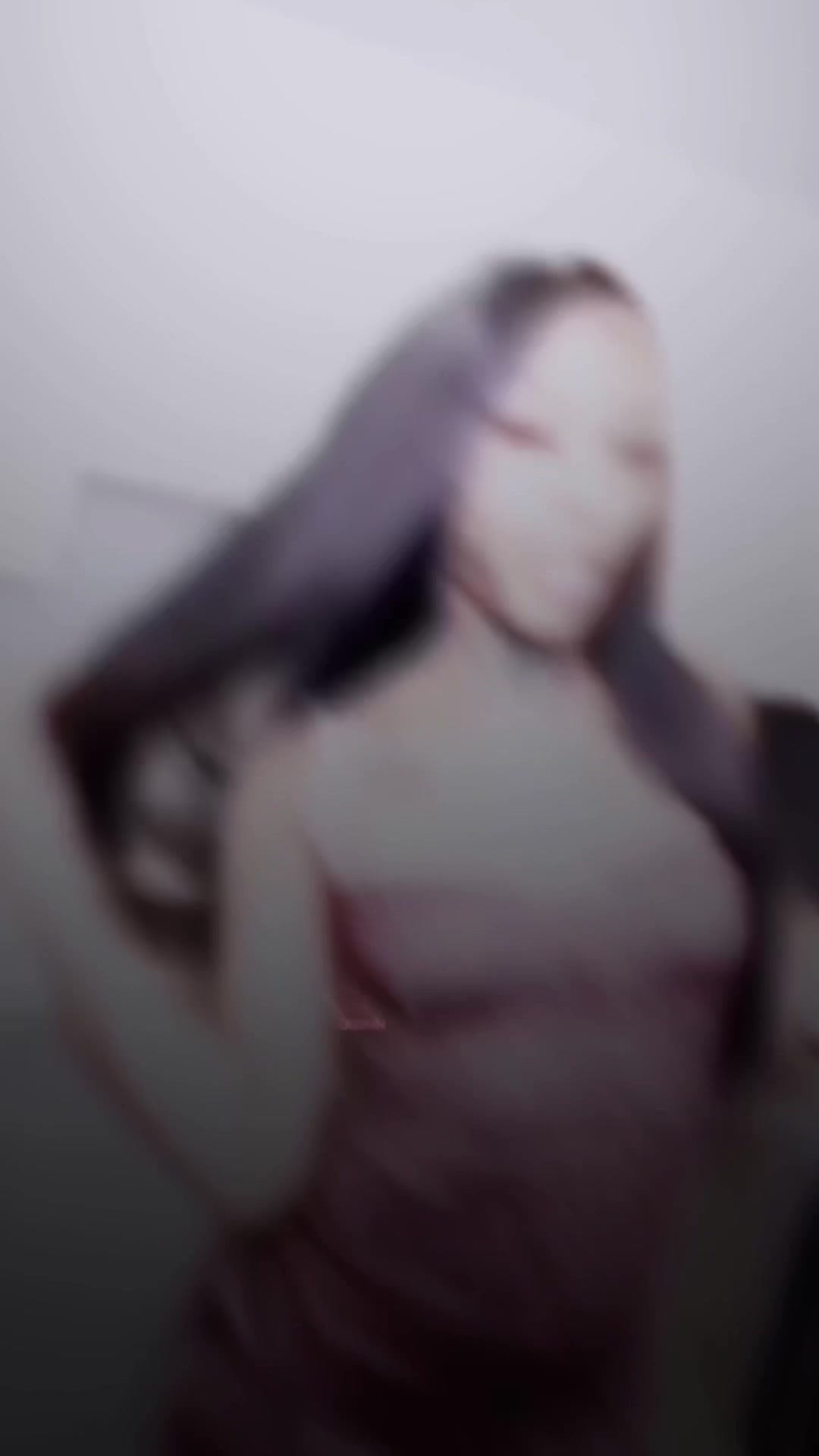 @julians.mp4