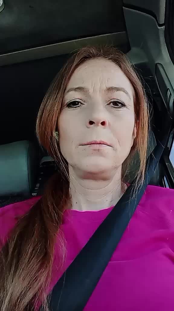 @Claudia Marco