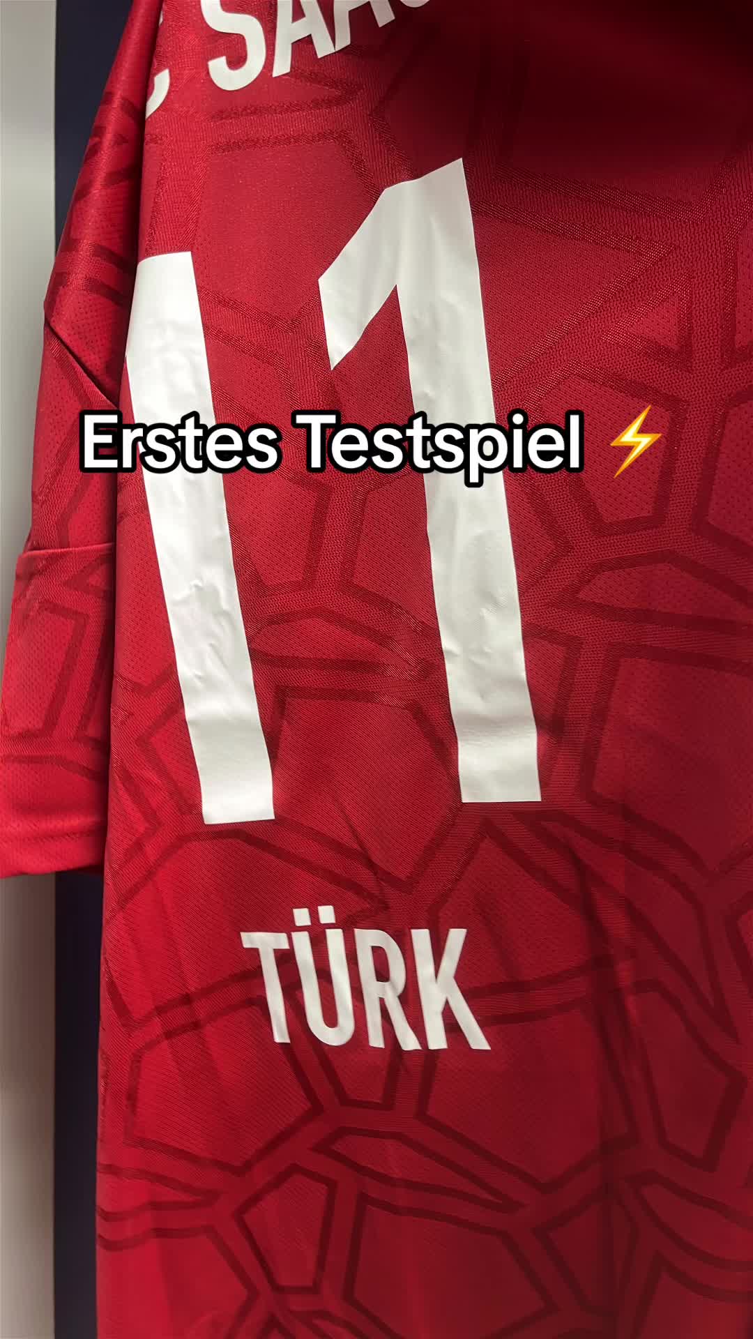 @Tuerk_G