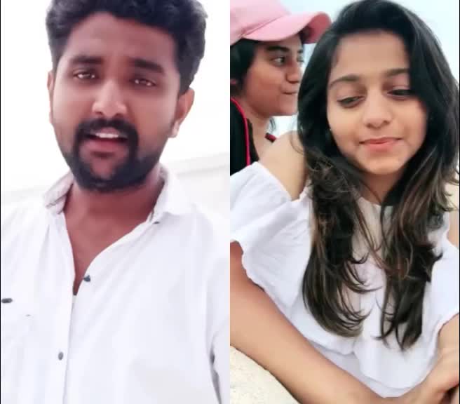 @राजेसाहेबदादा कापसेप