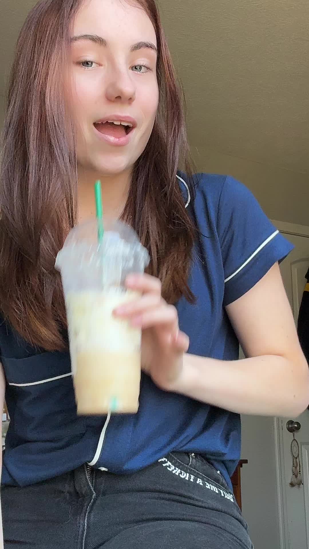 @Ronja Danz