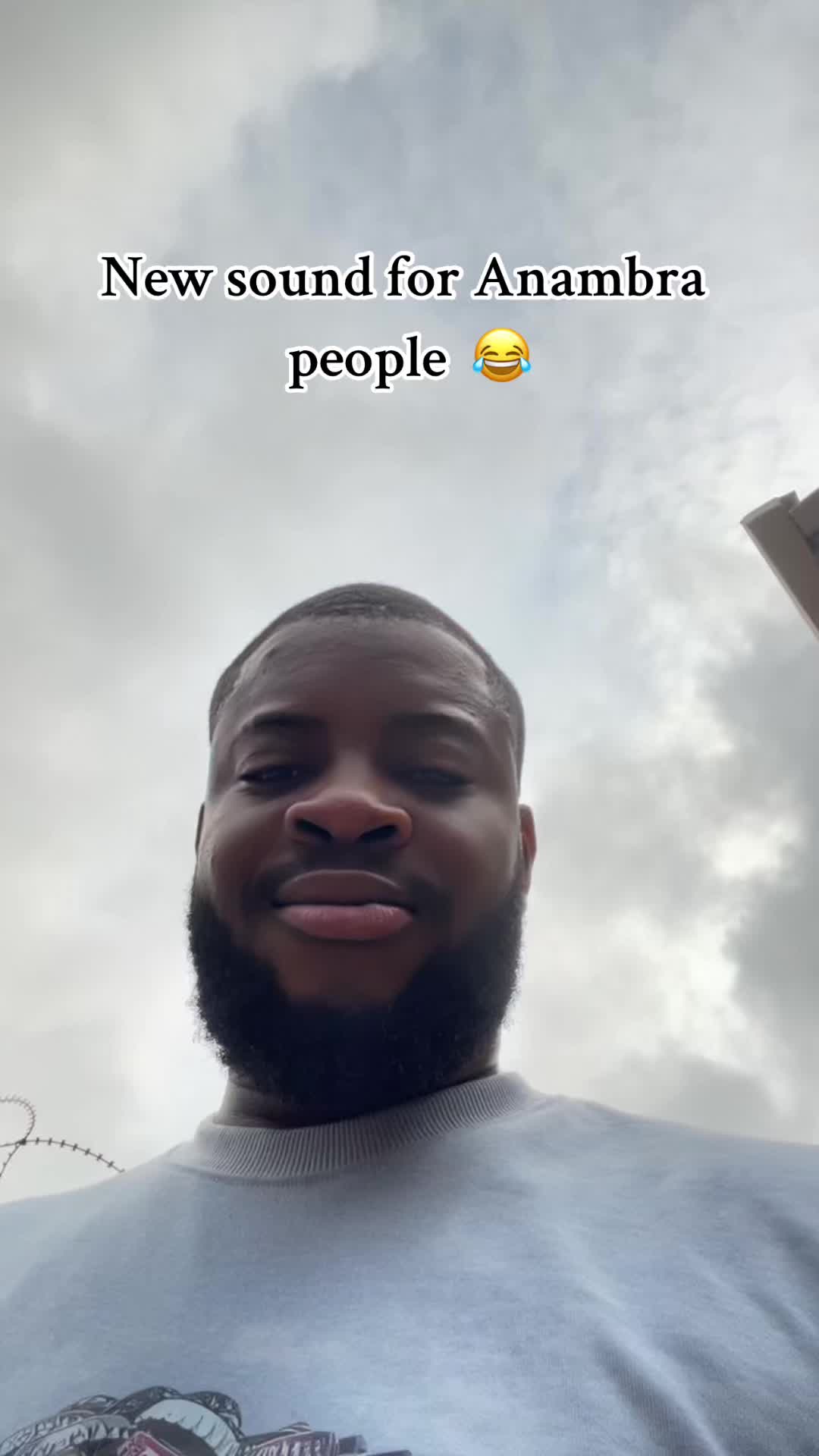 @اكـشن