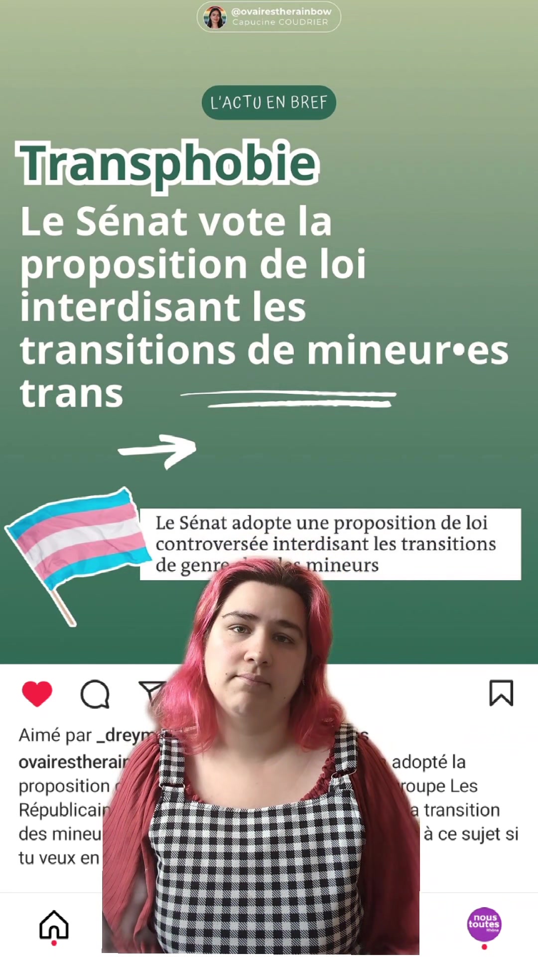 @Nous Toutes Rhône