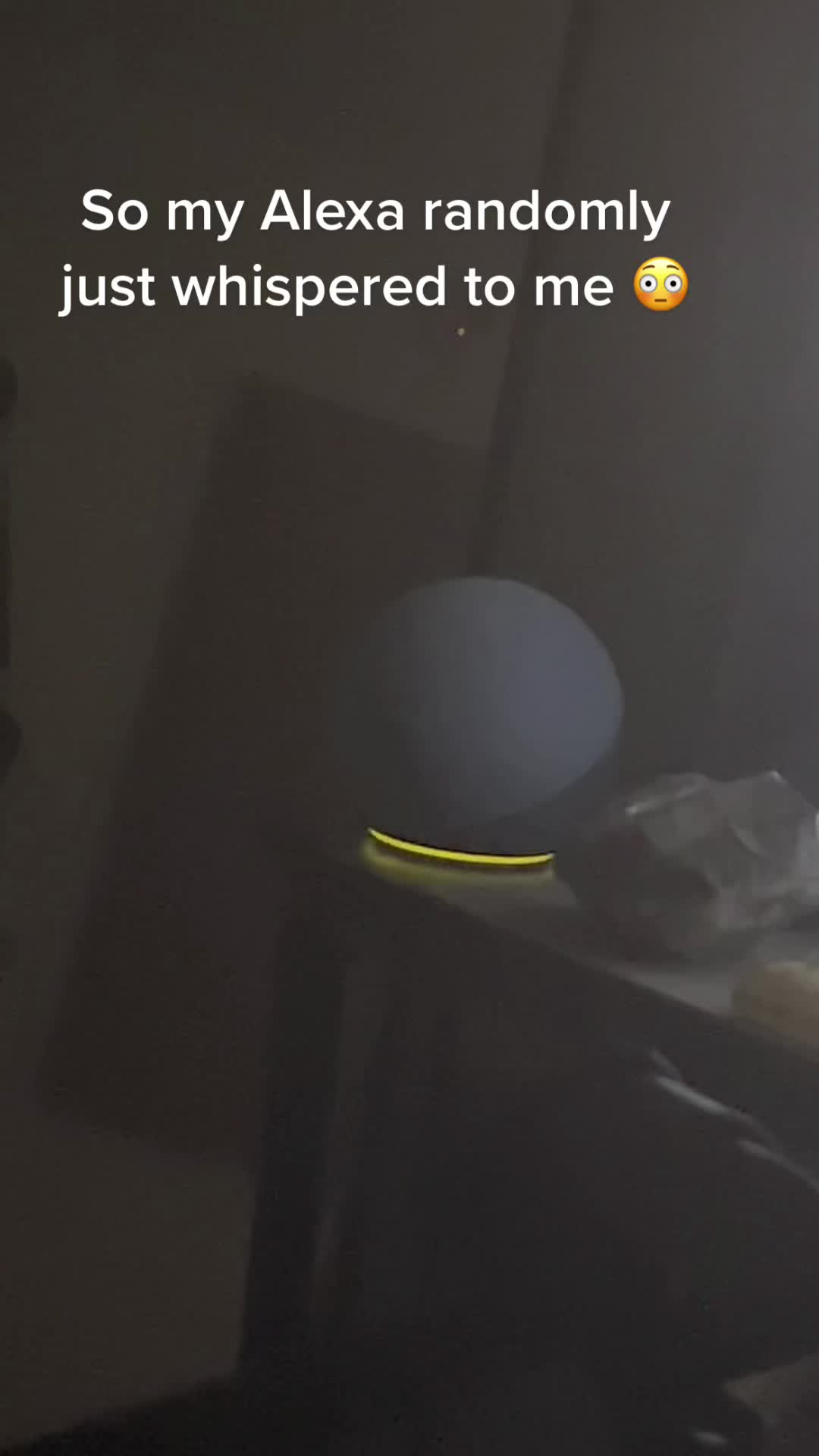 @TROYCETV
