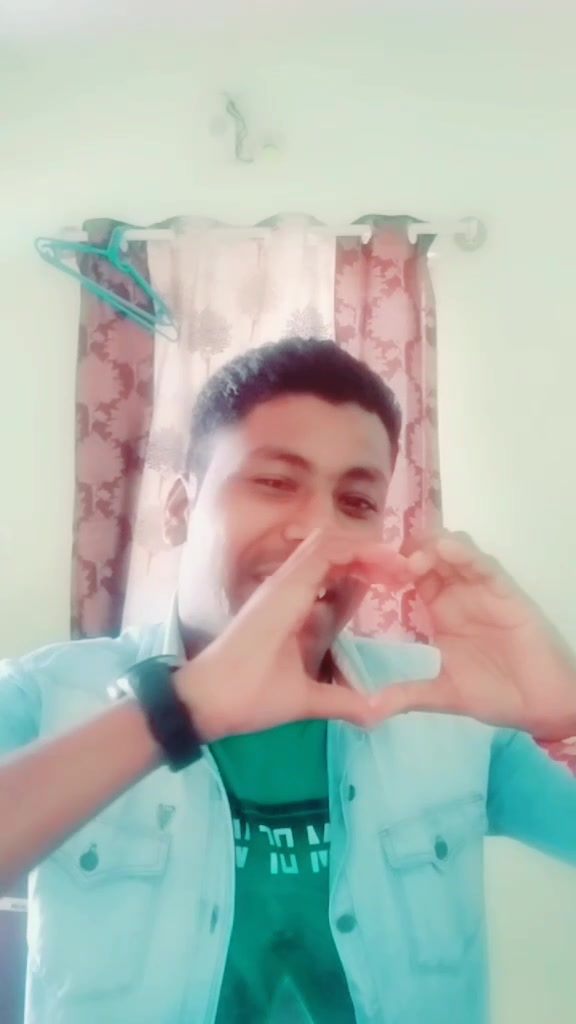 @Khirod🦋Behera