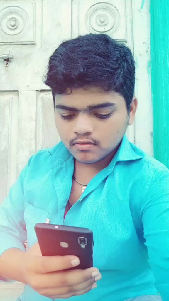 @(Akhtar_shaikh-)..