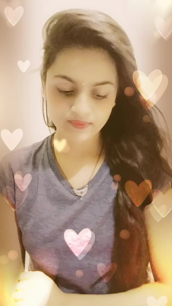 @laxmi