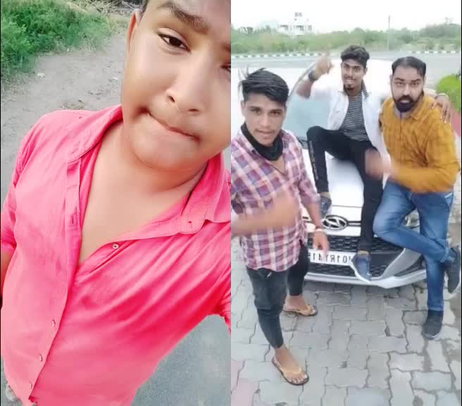 @๐ I M ๐ฆ DALIT ๐ฆ ๐