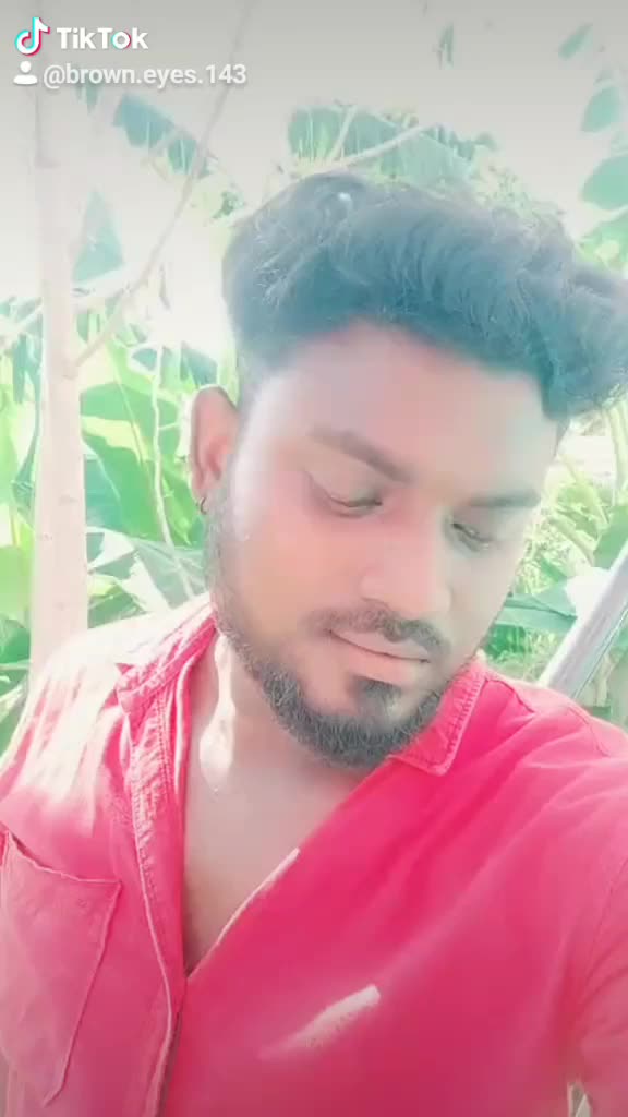 @brow____eyes____°°°°