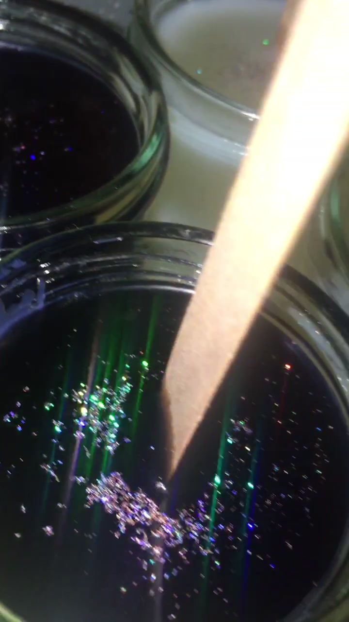@SimplicityScents