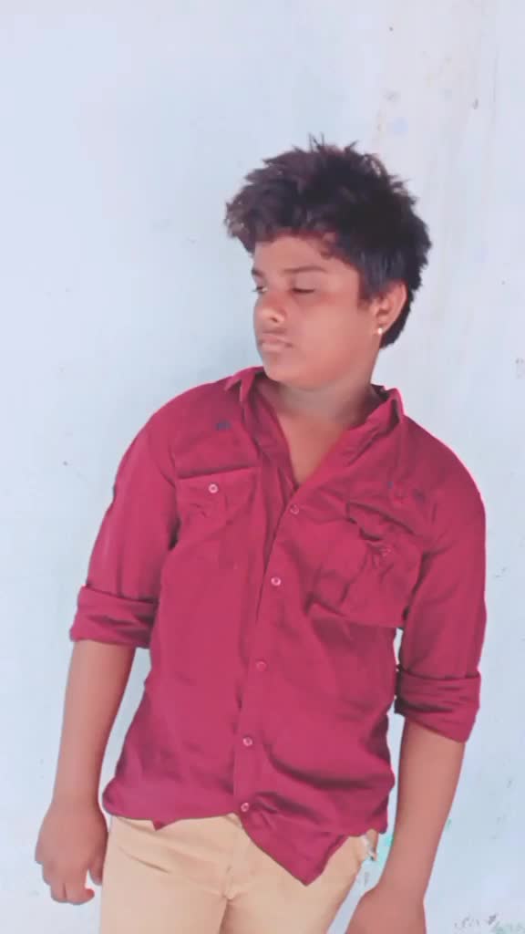 @•꧁༒•sathwik•༒꧂