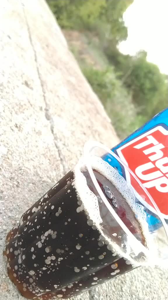 @D&atilde;rl&igrave;&ntilde;g &Atilde;&ntilde;&igrave;l
