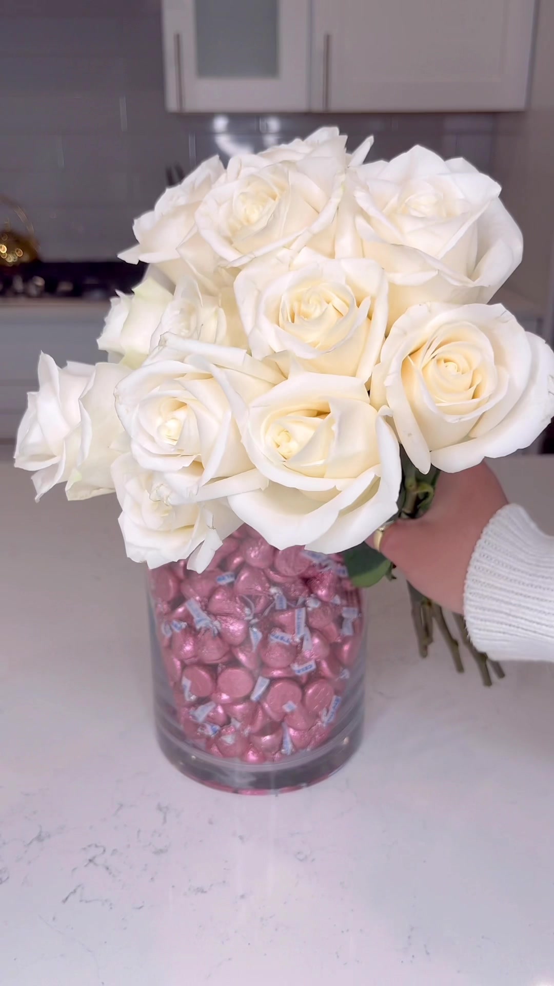 @BarefootandCrafting