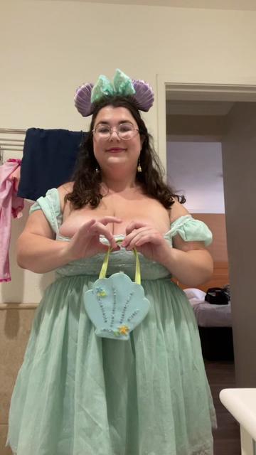 @professorsprout420