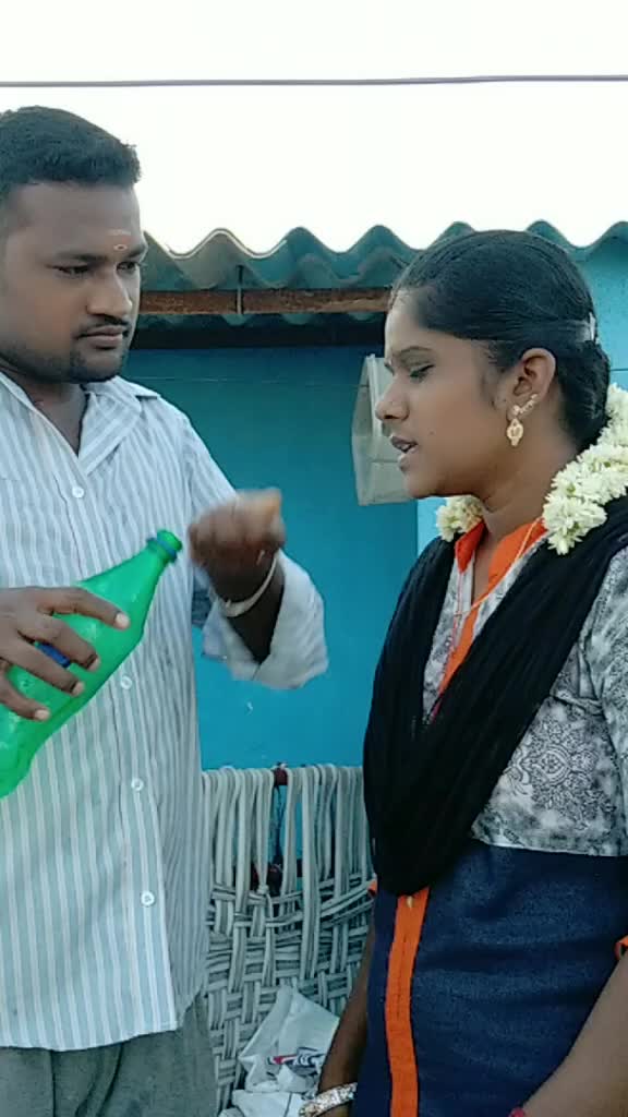 @user38029710843