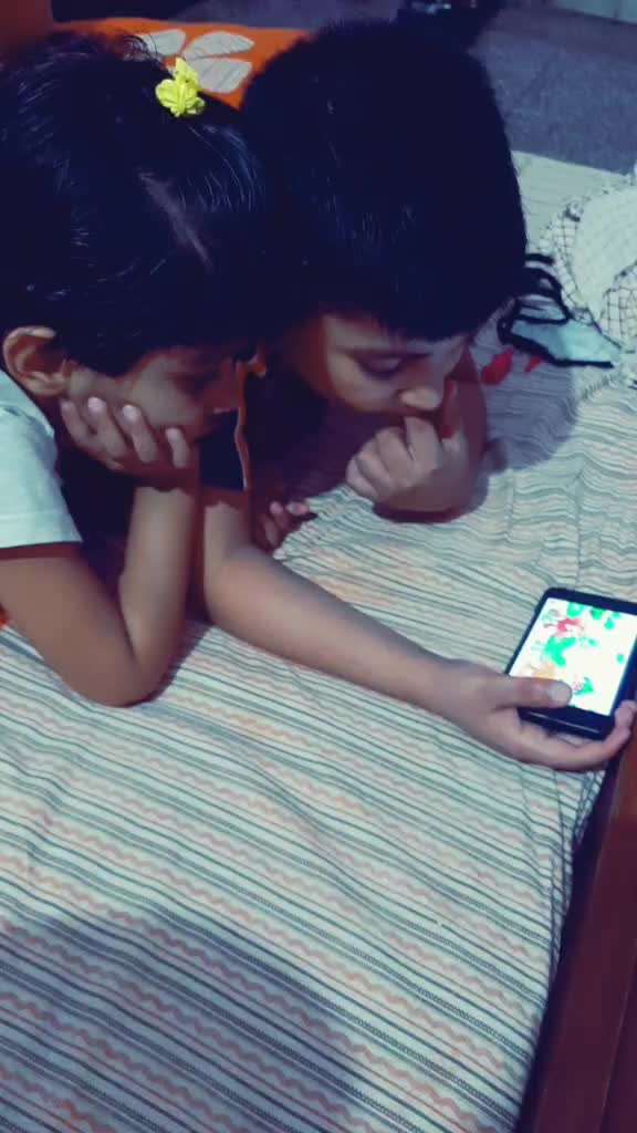 @komalKarhanagujjari