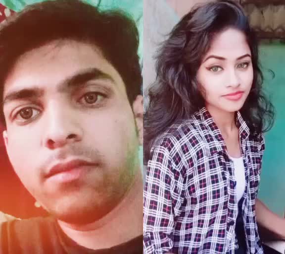 @akashkatre27
