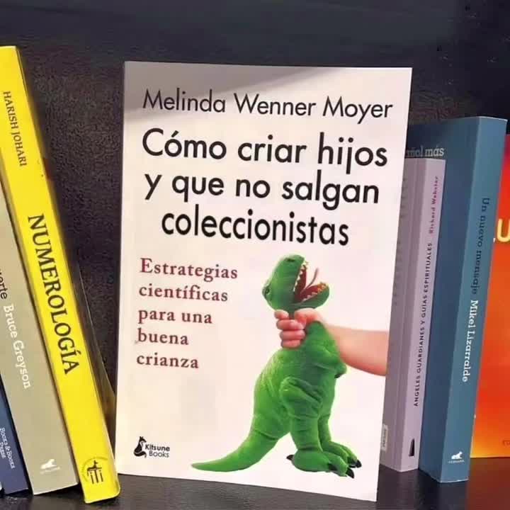 @T&iacute;o Pancho