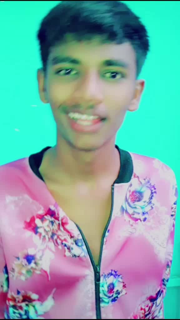 @adarshwahul Ⓜ️H 20
