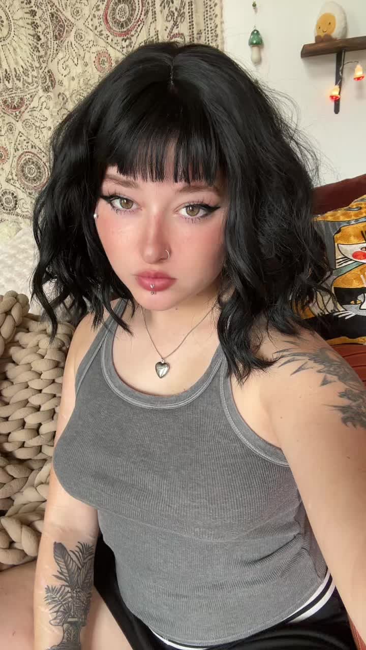 @duehtik