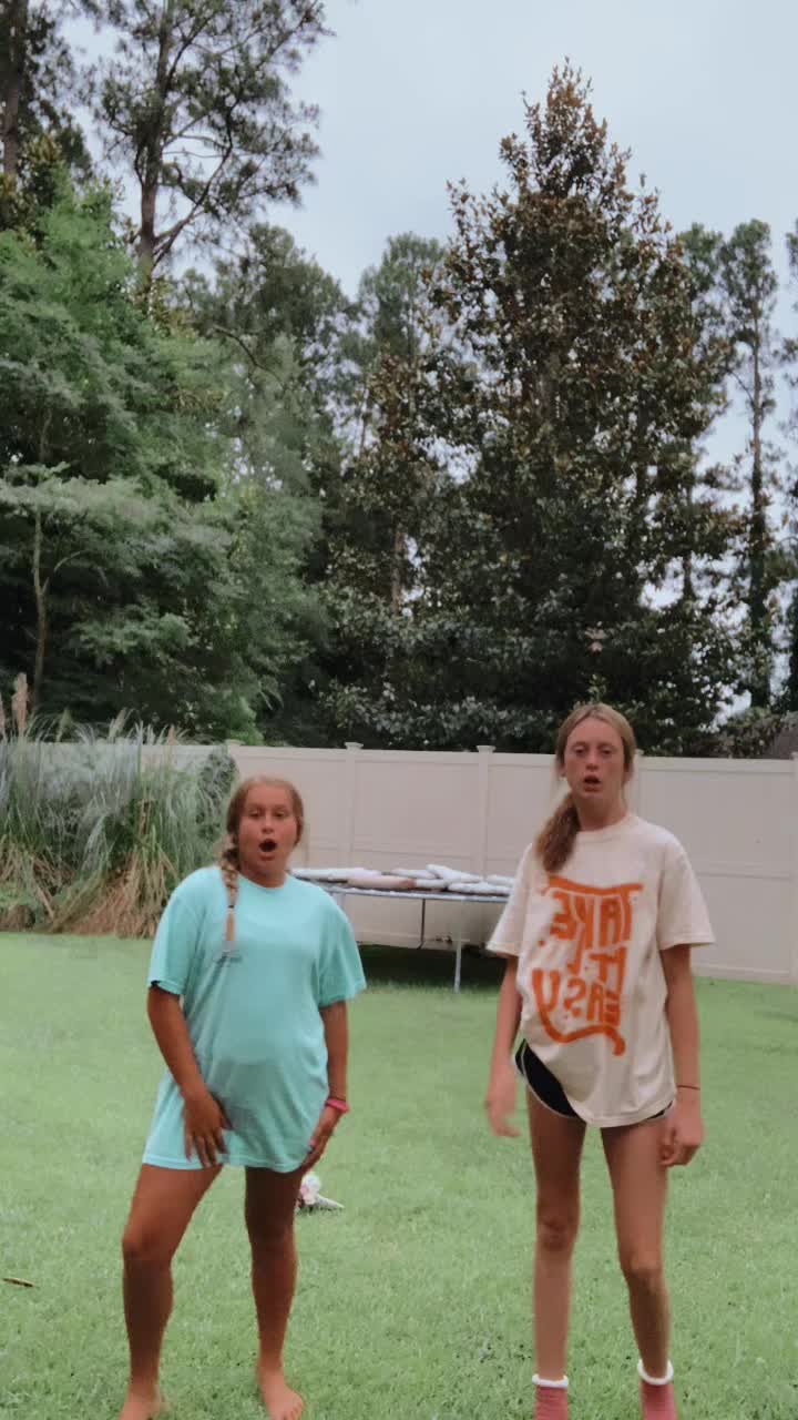 @Don’t mess with us🦶😋🥶👊