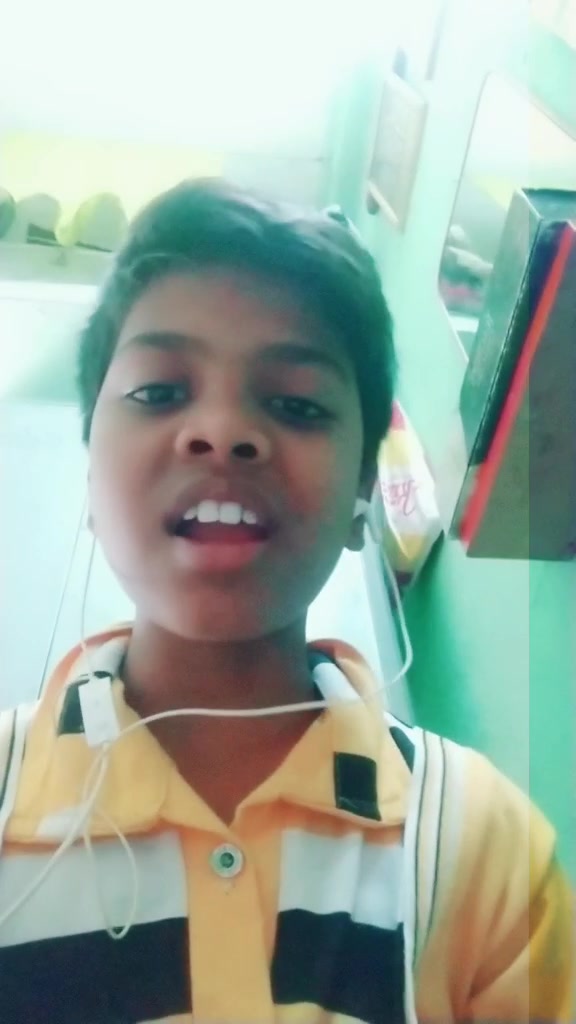 @sdkhadar786