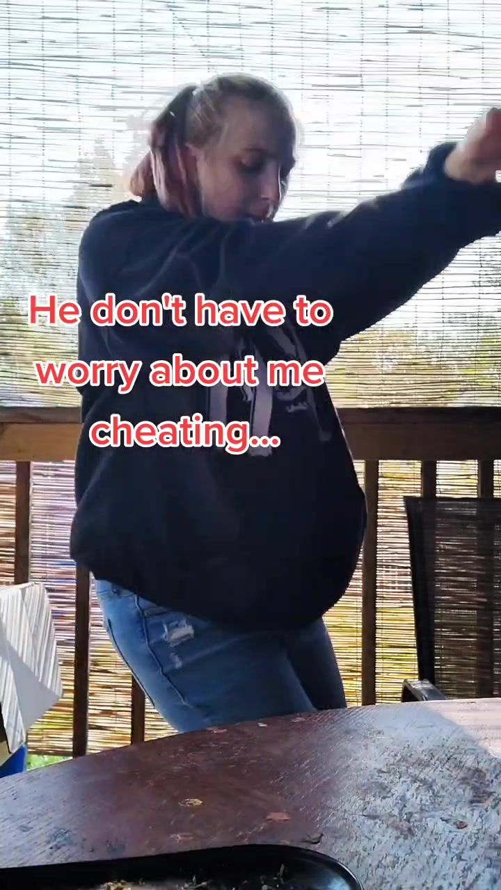 @Lindsay Marie