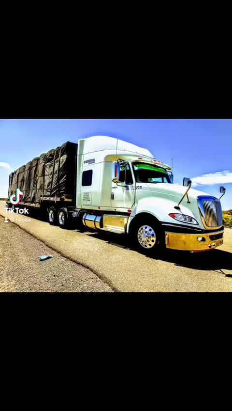 @gicalogistics