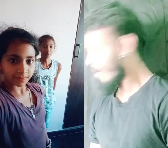 @user170901