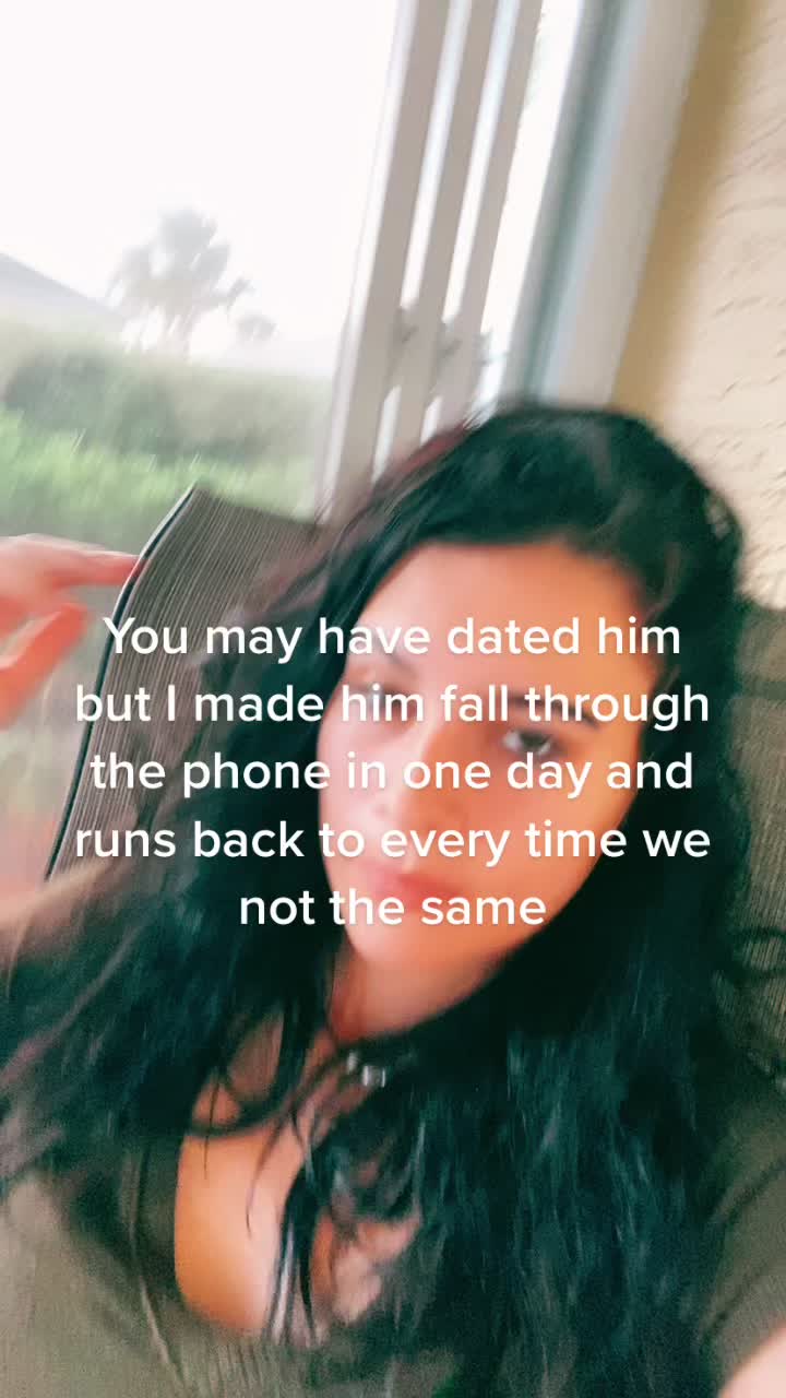 @Larissa parrish