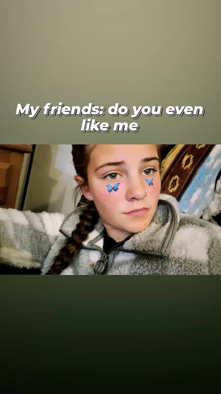 @👁👅👁