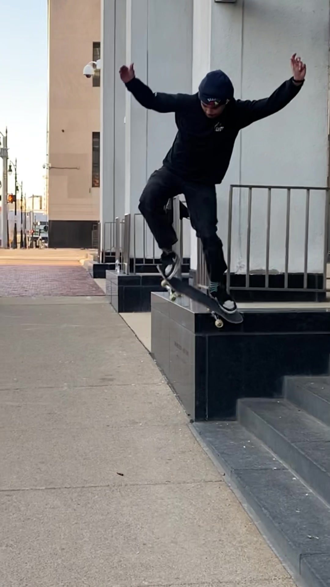 @ben.jamin