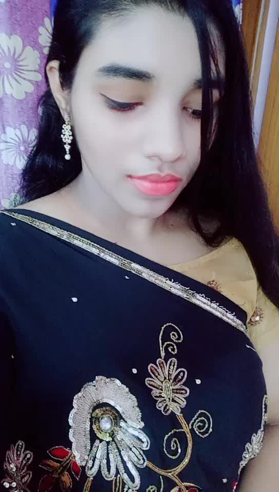 @SMILING_ßÏŔÍ😇💙💯