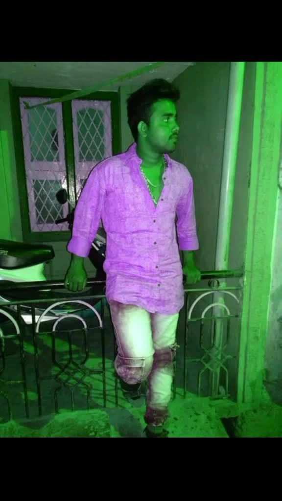 @Siraj Dong Lee
