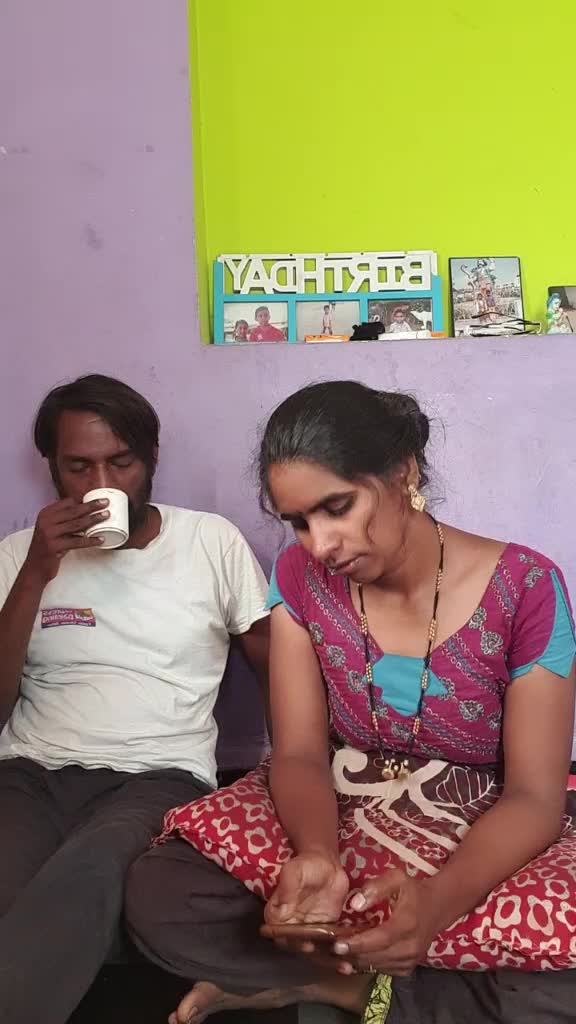 @ರಾಘು ಸವಿತಾ ಬಾಗಲಕೋಟೆ