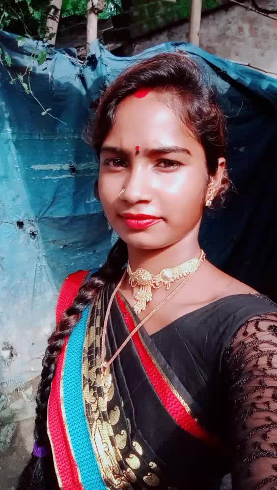 @user92099742090