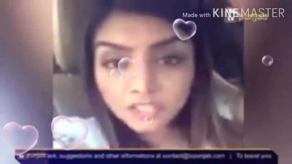 @ਫੈਨ ਬੱਬੂ ਮਾਨ ਦਾ