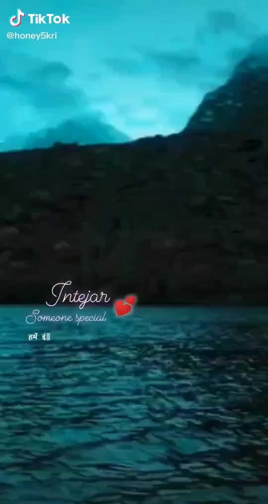 @💜💜Aasfee96💜💜