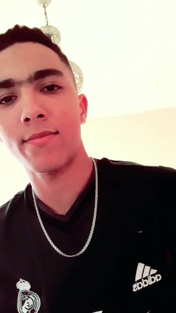 @Ilias Miataf