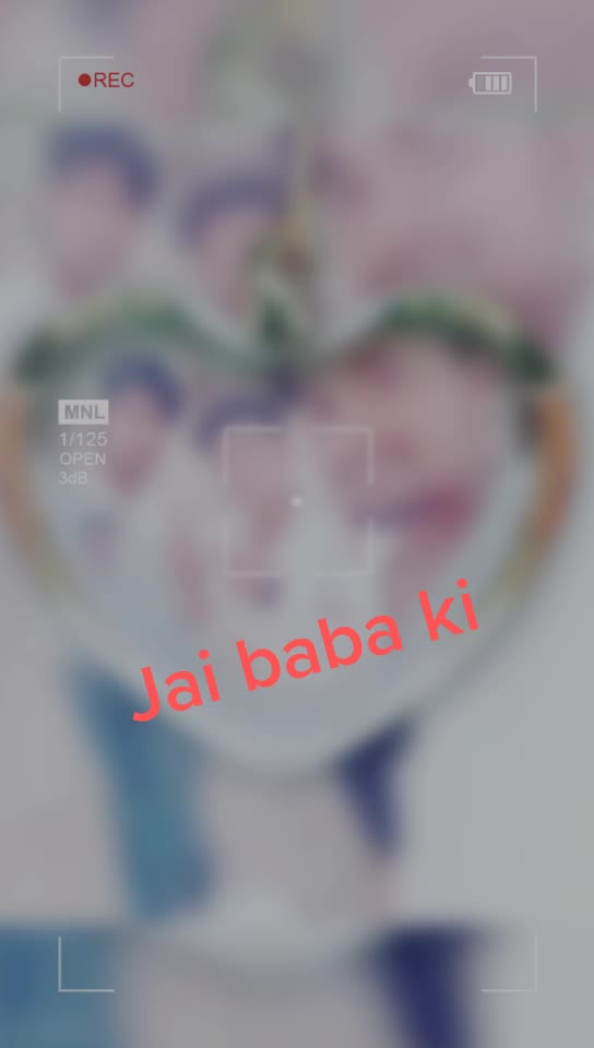 @sunny naagar