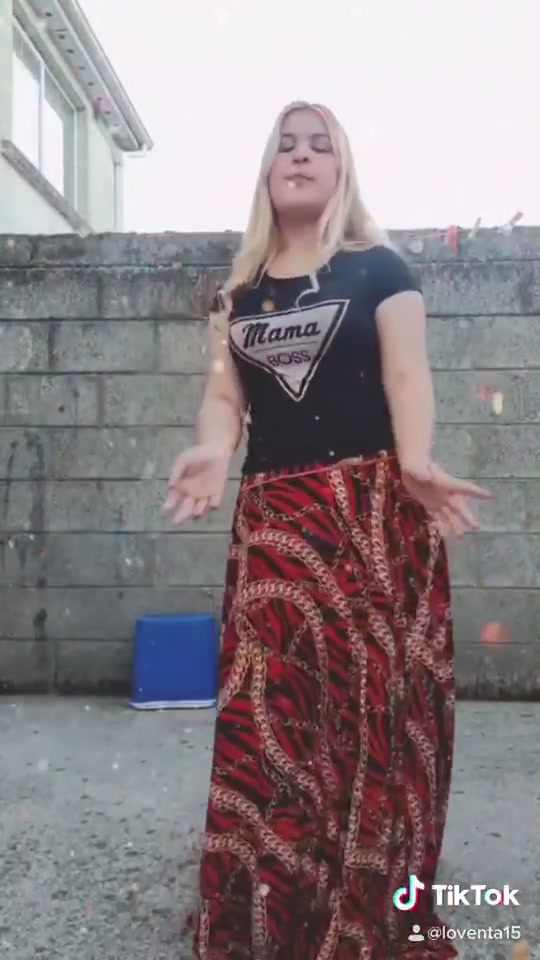 @Smiranda criminala