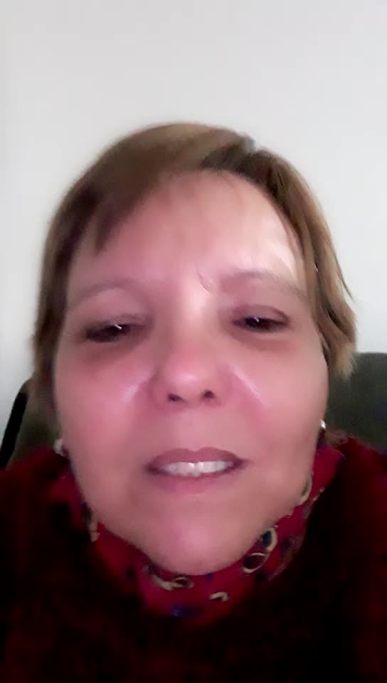 @Lidia Pacheco