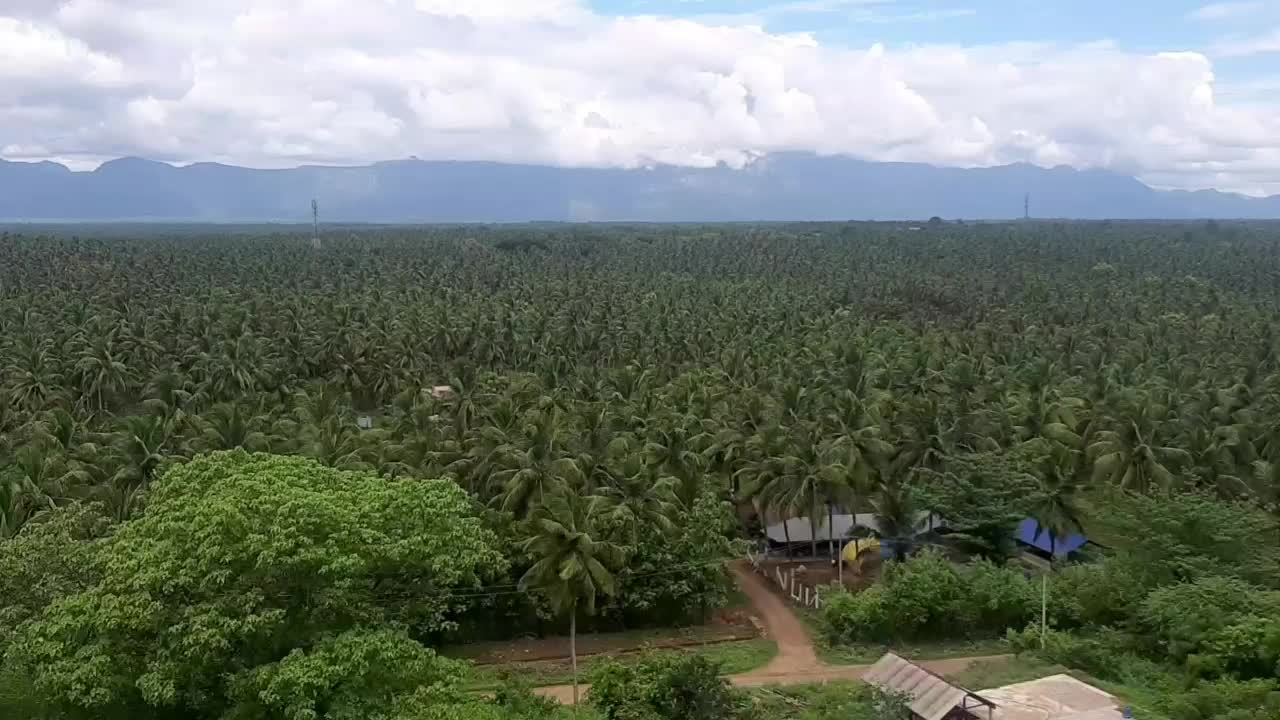 @ഏട്ടന്റെസ്വന്തംഅച്ചു