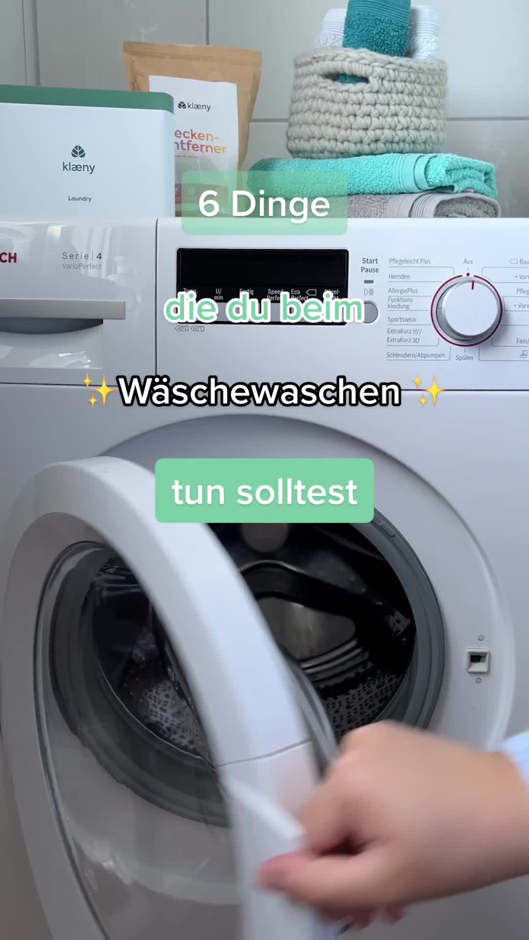@klaeny.de