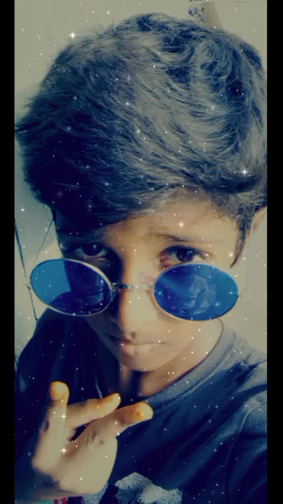 @munna
