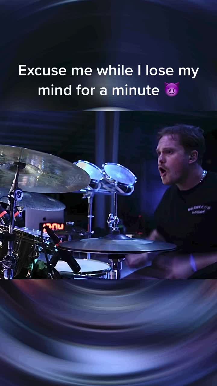 @RexLarkman