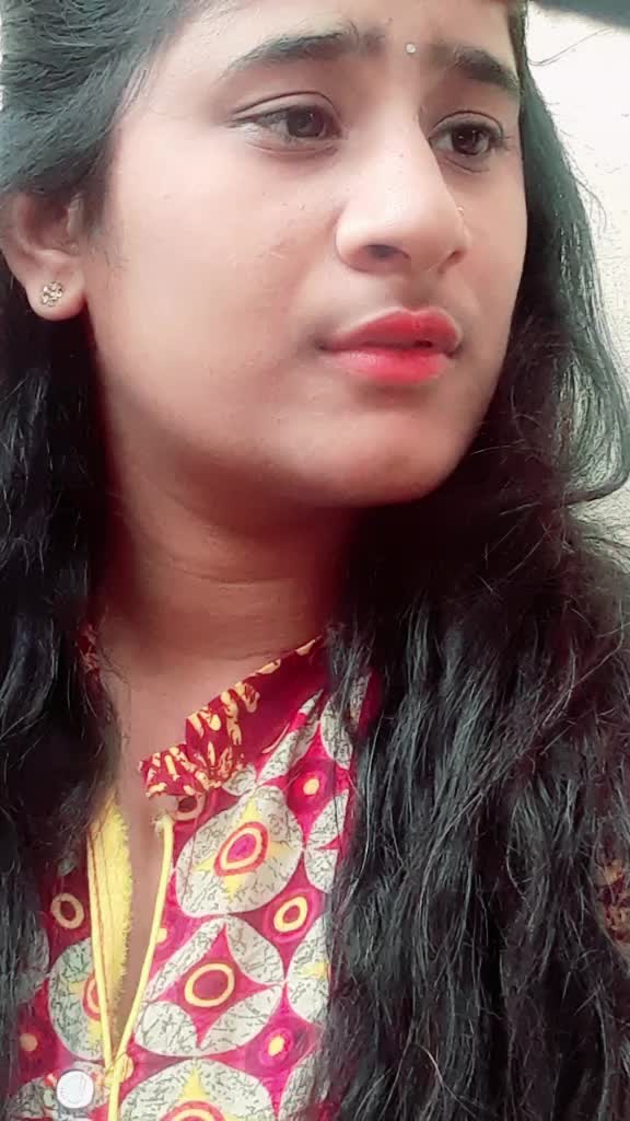 @rupa